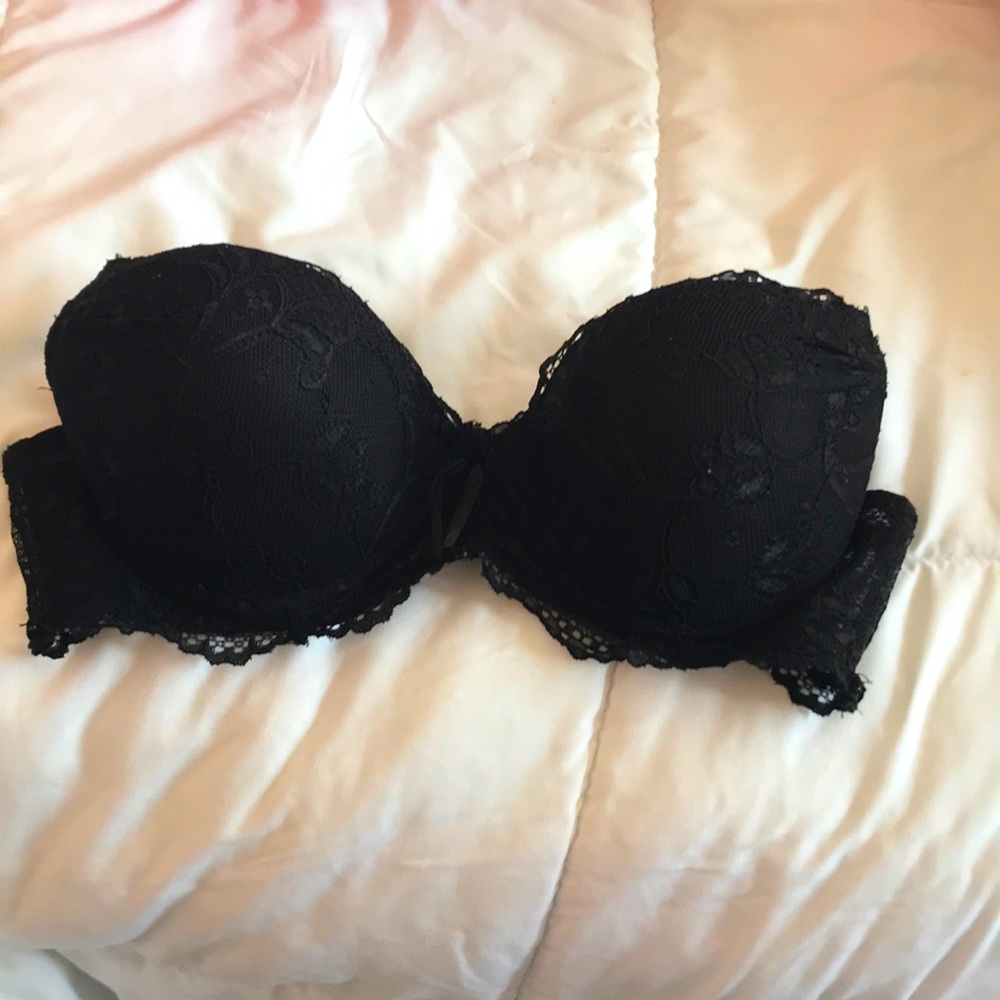 Bra